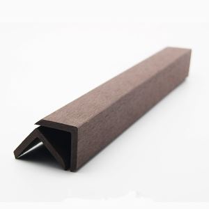 DU "fwontyè pou DU atè bò kouvèti fen kap pou DU etaj